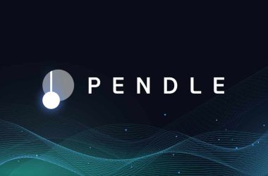 pendle-token-price-soars-53%,-ath-at-$7.5-in-view-after-ethena-(usde)-partnership