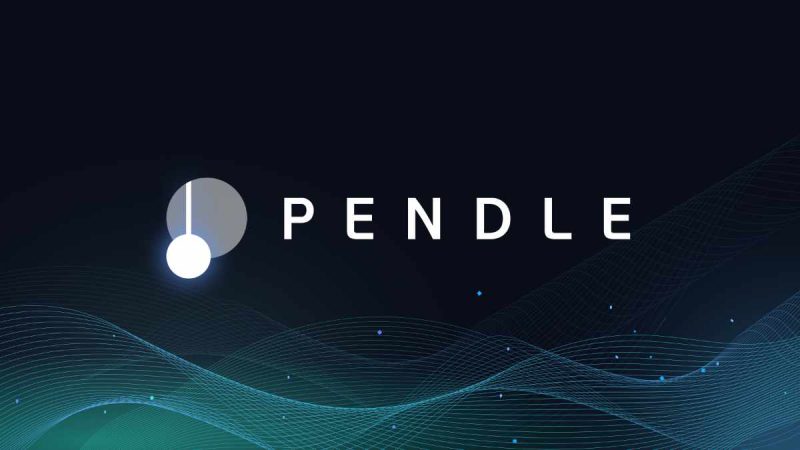 pendle-token-price-soars-53%,-ath-at-$7.5-in-view-after-ethena-(usde)-partnership