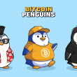 why-bitcoin-penguins-is-one-of-the-best-altcoins-to-invest-in-as-presale-gains-momentum