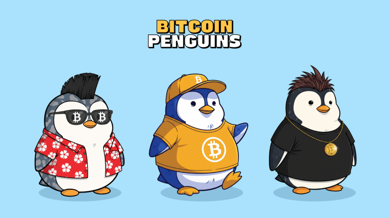 why-bitcoin-penguins-is-one-of-the-best-altcoins-to-invest-in-as-presale-gains-momentum