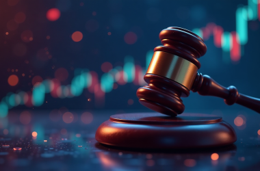 stellar-(xlm)-eyes-35%-rally-as-ripple-and-sec-end-5-year-legal-battle