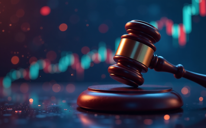 stellar-(xlm)-eyes-35%-rally-as-ripple-and-sec-end-5-year-legal-battle