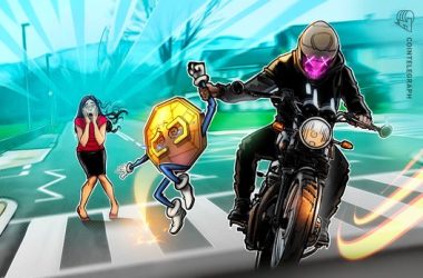 credix-finance-team-disappears-after-$4.5m-hack