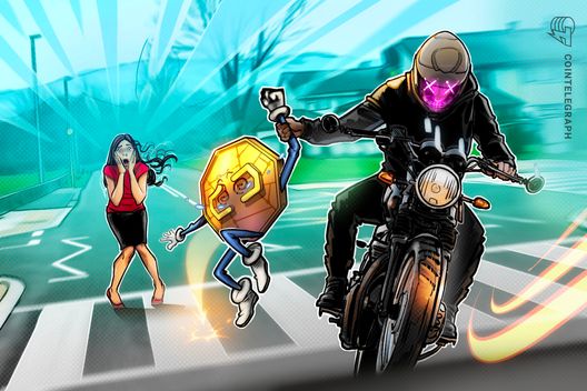 credix-finance-team-disappears-after-$4.5m-hack