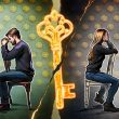 can-you-split-a-private-key-in-half?-understanding-crypto-ownership-in-divorce-and-beyond