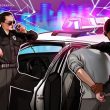 two-arrested-after-sex-toys-thrown-at-wnba-games-in-memecoin-prank