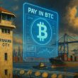 panama-city-mayor-backs-bitcoin-discounts-for-panama-canal-fees