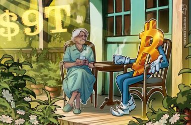 how-trump’s-$9t-executive-order-could-let-you-add-bitcoin-to-your-retirement-plan