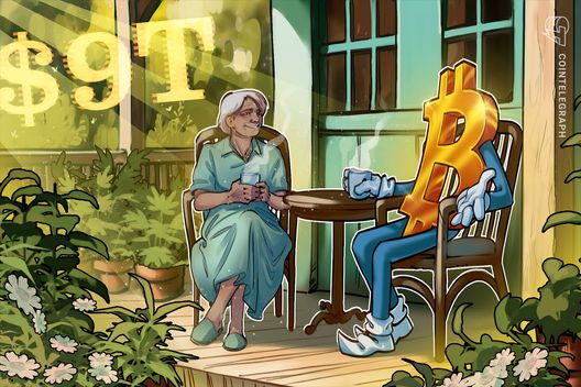 how-trump’s-$9t-executive-order-could-let-you-add-bitcoin-to-your-retirement-plan