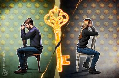 can-you-split-a-private-key-in-half?-understanding-crypto-ownership-in-divorce-and-beyond