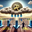 xrp-price-trapped-below-resistance-–-bulls-running-out-of-steam?