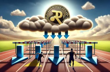 xrp-price-trapped-below-resistance-–-bulls-running-out-of-steam?