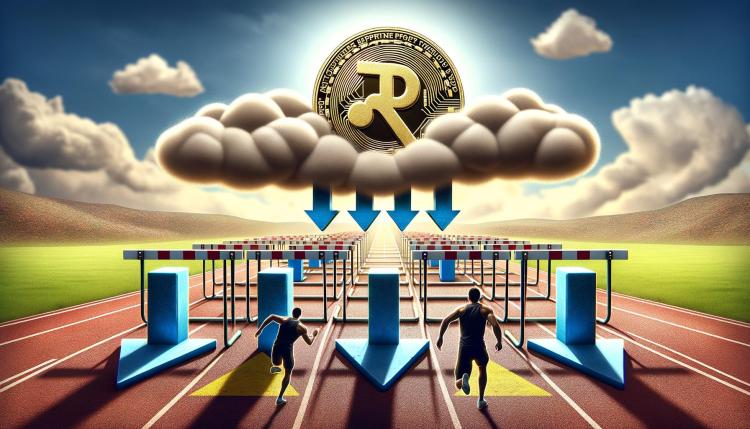 xrp-price-trapped-below-resistance-–-bulls-running-out-of-steam?