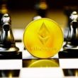 ethereum-hits-$4,000,-its-highest-level-since-december-2024