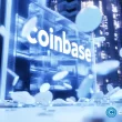 coinbase-integrates-defi-markets-into-centralized-platform-with-dex-feature