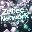 zebec-network-enters-vertical-accumulation-phase,-eyes-breakout-to-new-all-time-highs