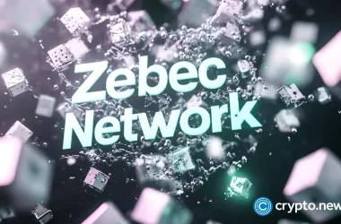 zebec-network-enters-vertical-accumulation-phase,-eyes-breakout-to-new-all-time-highs
