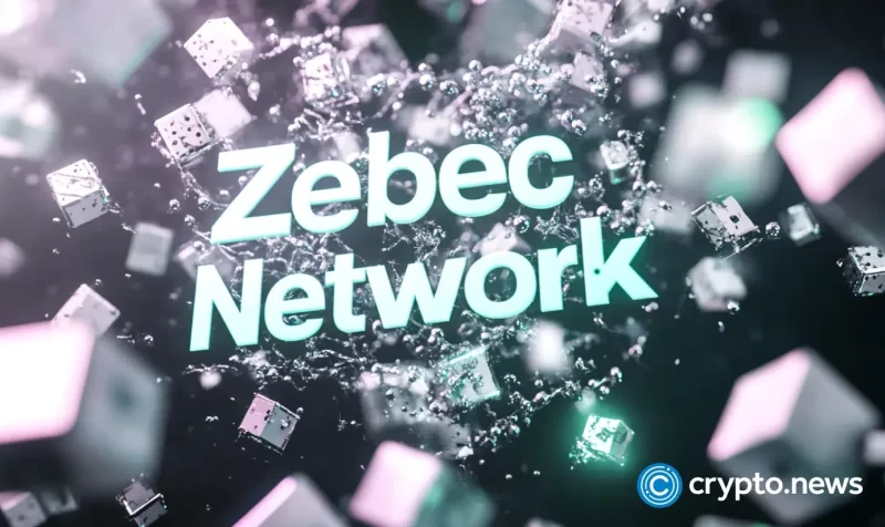 zebec-network-enters-vertical-accumulation-phase,-eyes-breakout-to-new-all-time-highs