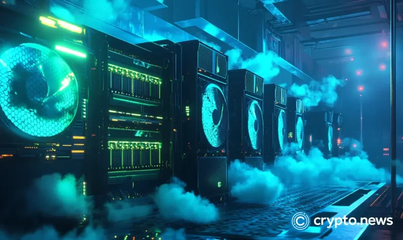 cleanspark-confronts-$185m-tariff-risk-amid-heightened-us-scrutiny-of-mining-gear
