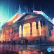 quant-firm-algoz-scales-past-$100m-in-crypto-aum-with-50-institutional-accounts