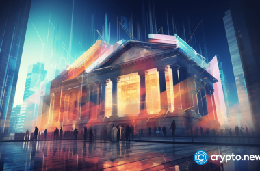 quant-firm-algoz-scales-past-$100m-in-crypto-aum-with-50-institutional-accounts