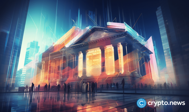quant-firm-algoz-scales-past-$100m-in-crypto-aum-with-50-institutional-accounts