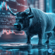 crypto-bull-run-could-be-near:-best-altcoins-to-buy-today