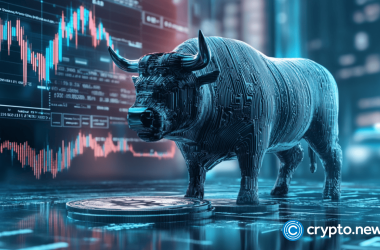 crypto-bull-run-could-be-near:-best-altcoins-to-buy-today