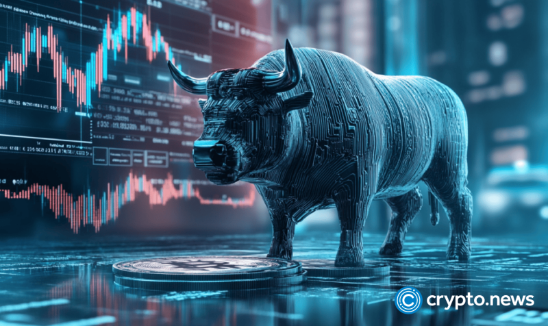 crypto-bull-run-could-be-near:-best-altcoins-to-buy-today
