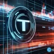 toncoin’s-institutional-profile-grows-with-verb’s-$558m-public-treasury-commitment