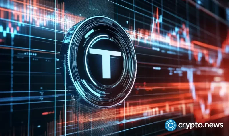 toncoin’s-institutional-profile-grows-with-verb’s-$558m-public-treasury-commitment