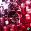 was-credix-an-exit-scam? team-goes-dark-after-$4.4m-exploit