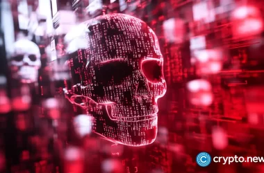 was-credix-an-exit-scam? team-goes-dark-after-$4.4m-exploit