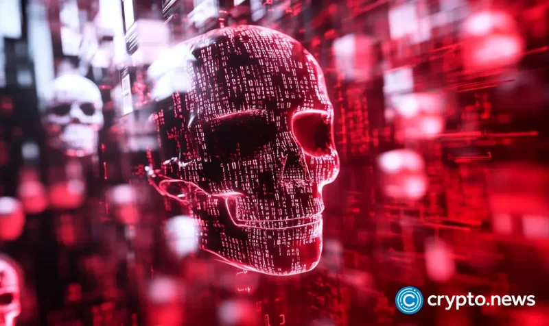 was-credix-an-exit-scam? team-goes-dark-after-$4.4m-exploit