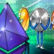 ethereum-surge-signals-incoming-200%-500%-altcoin-pump:-trader