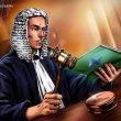 ethereummax-investors-secure-partial-win-in-class-action-lawsuit