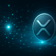 this-xrp-signal-consistently-foreshadows-price-jumps:-analytics-firm