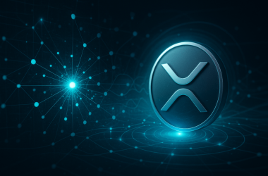 this-xrp-signal-consistently-foreshadows-price-jumps:-analytics-firm