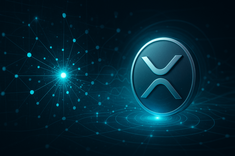 this-xrp-signal-consistently-foreshadows-price-jumps:-analytics-firm