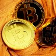 bitcoin-bull-run-at-risk?-binance-whale-to-exchange-flow-signals-price-correction