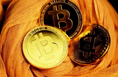 bitcoin-bull-run-at-risk?-binance-whale-to-exchange-flow-signals-price-correction