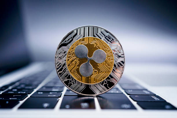 analyst-outlines-how-production-cost-determines-xrp-price,-but-is-it-better-than-bitcoin?