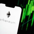 sharplink-bets-big-on-ethereum:-$200m-raised-to-deepen-eth-exposure
