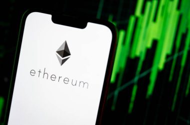 sharplink-bets-big-on-ethereum:-$200m-raised-to-deepen-eth-exposure