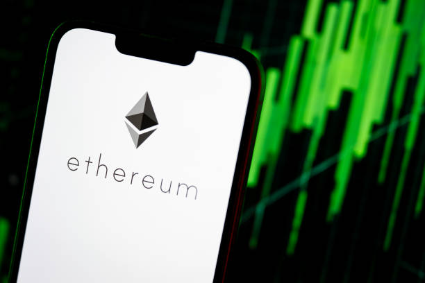 sharplink-bets-big-on-ethereum:-$200m-raised-to-deepen-eth-exposure