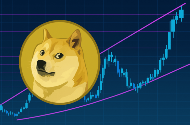 dogecoin-targets-$1.60-as-historic-fractal-repeats:-analyst
