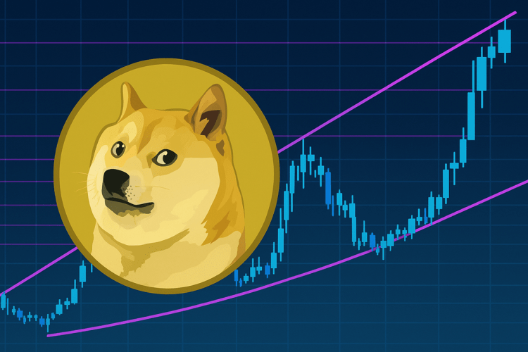 dogecoin-targets-$1.60-as-historic-fractal-repeats:-analyst