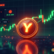 yala-token-explodes-on-binance-leverage-listing-and-cross-chain-expansion