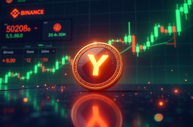 yala-token-explodes-on-binance-leverage-listing-and-cross-chain-expansion