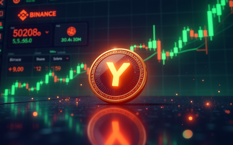 yala-token-explodes-on-binance-leverage-listing-and-cross-chain-expansion